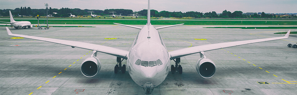 GOL avião