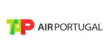 Logo TAP